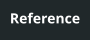 Reference